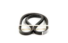 BANDO 3345