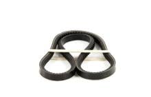 BANDO 3350