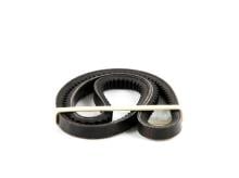 BANDO 3375