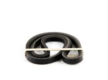 BANDO 3378