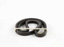 BANDO 3380