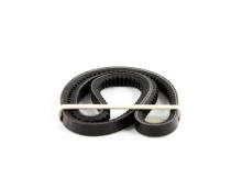 BANDO 3385