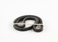 BANDO 3386