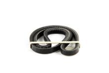 BANDO 3395