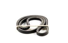 BANDO 3440