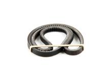 BANDO 3460