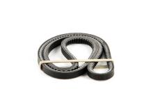 BANDO 3480