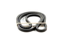 BANDO 3545