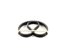 BANDO 3PK630