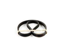 BANDO 3PK660