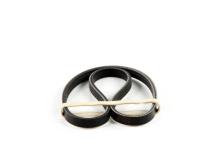 BANDO 3PK670