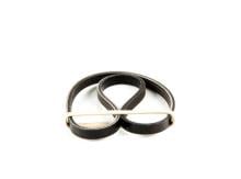 BANDO 3PK675