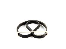 BANDO 3PK680