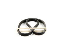 BANDO 3PK740