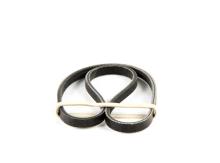 BANDO 3PK750