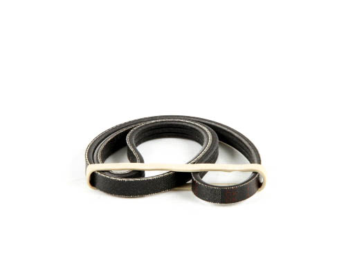 Courroie trapézoïdale à nervures BANDO 3PK760 Courroie trapézoïdale à nervures BANDO 3PK760