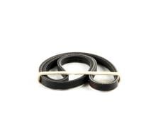 BANDO 3PK765