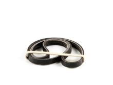 BANDO 3PK790