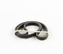 BANDO 3PK855