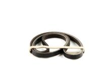 BANDO 3PK890