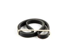BANDO 4PK1010