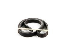 BANDO 4PK1020