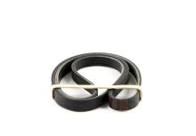 BANDO 4PK1055
