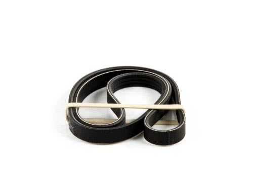 Courroie trapézoïdale à nervures BANDO 4PK1060 Courroie trapézoïdale à nervures BANDO 4PK1060