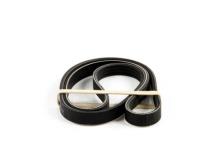BANDO 4PK1060