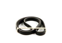 BANDO 4PK1065