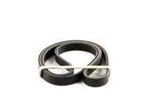 BANDO 4PK1070