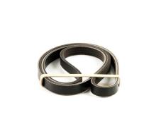 BANDO 4PK1115