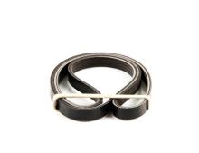 BANDO 4PK1170
