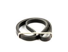 BANDO 4PK1180