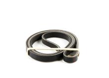 BANDO 4PK1540