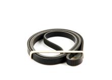 BANDO 4PK1710
