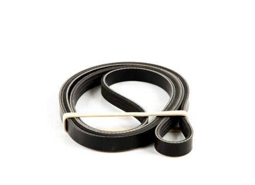 Courroie trapézoïdale à nervures BANDO 4PK1770 Courroie trapézoïdale à nervures BANDO 4PK1770