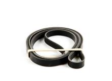 BANDO 4PK1770
