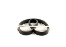 BANDO 4PK610