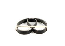 BANDO 4PK615