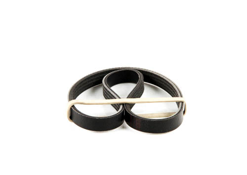 Courroie trapézoïdale à nervures BANDO 4PK635 Courroie trapézoïdale à nervures BANDO 4PK635