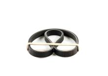 BANDO 4PK655