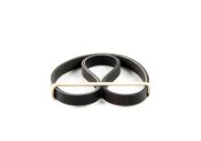BANDO 4PK665