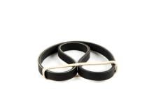 BANDO 4PK675