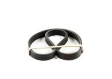 BANDO 4PK705