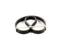BANDO 4PK720
