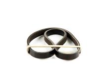 BANDO 4PK725
