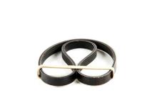 BANDO 4PK750