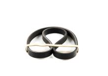 BANDO 4PK760