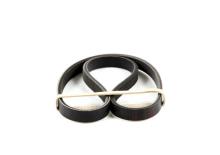 BANDO 4PK770